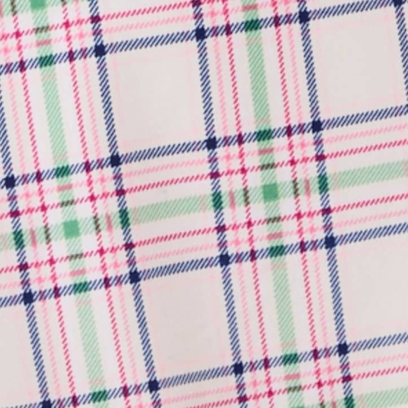 Jockey Soft Essentials Pant 2X New in Package - Picture 3 of 8